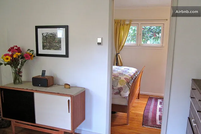 3255 Laclede Ave — Photo 5