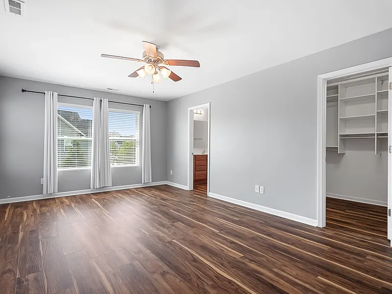 2059 Blue Iris Dr — Photo 21