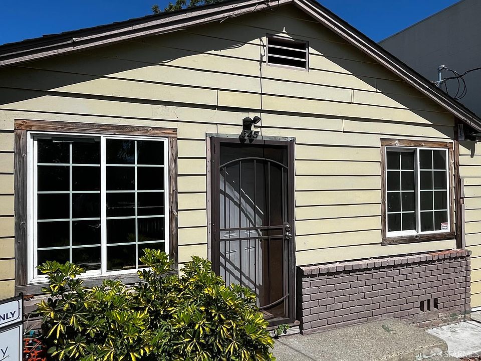 1st image of 345 1st Avenue