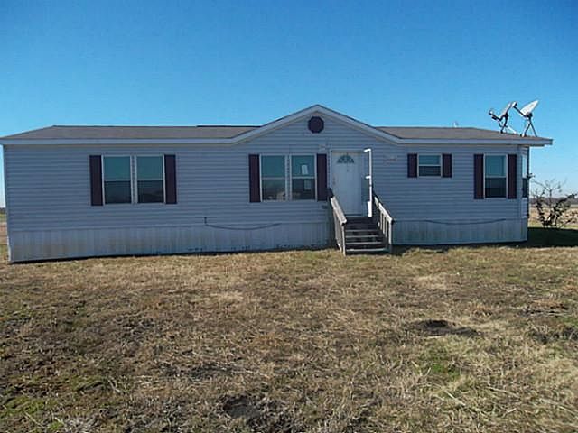 1st image of 8090 Kelton Dr