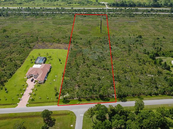 2nd image of 7828 Saddlebrook Dr