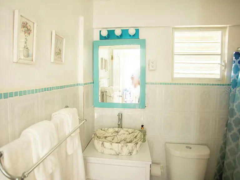 115 Parcelas Nieves — Photo 17