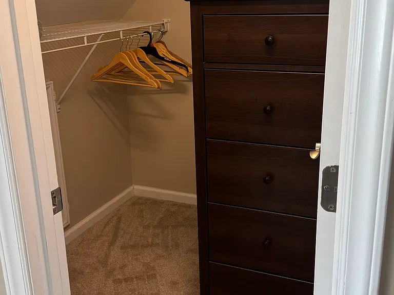 1351 N Pine Run Rd — Photo 24
