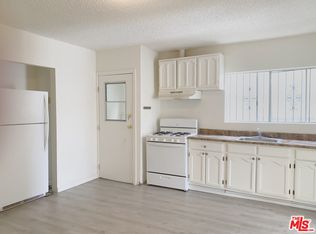 2719 Folsom St #2721.5, Los Angeles, CA 90033