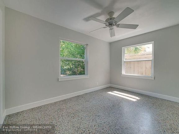 5th image of 854 SW 11th St