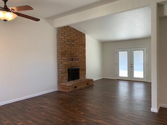 1st image of 1038 W Avenue J13