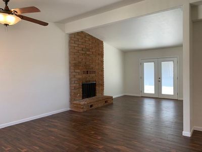 1038 W Avenue J13, Lancaster, CA, 93534