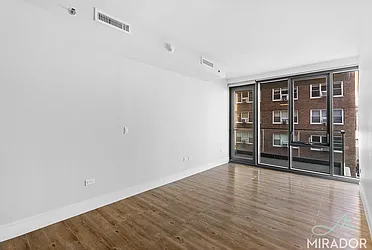 Rented by Mirador Real Estate