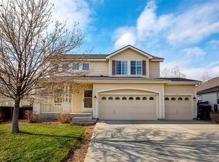 12447 Dexter Way, Thornton, CO 80241