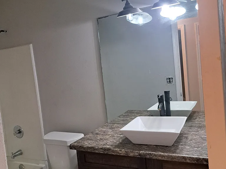 7157 Hazelwood Dr — Photo 11
