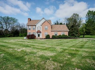 654 Bradford Dr, Gallatin, TN 37066