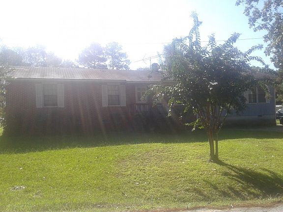 2nd image of 1082 Melvin Norman Dr