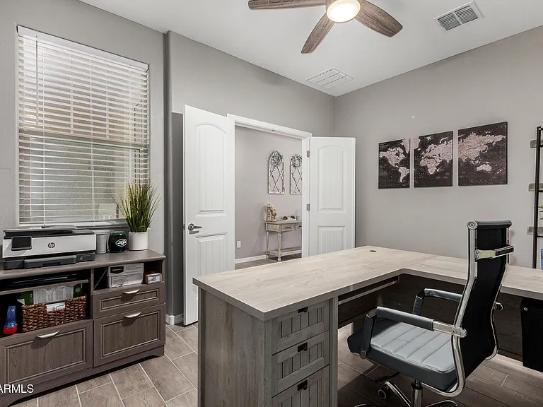 12143 W Marguerite Ave — Photo 24