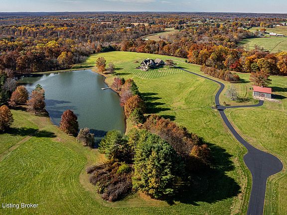 2nd image of 5799 Head Rd