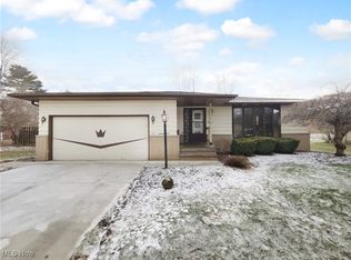 9145 Boundary Ln, Cleveland, OH 44129