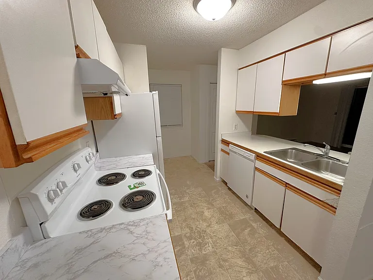 550 Spring St #D1 — Photo 5
