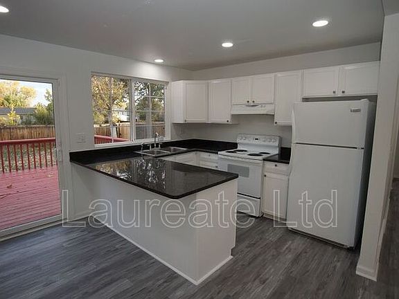 5th image of 15559 E Bates Ave #A
