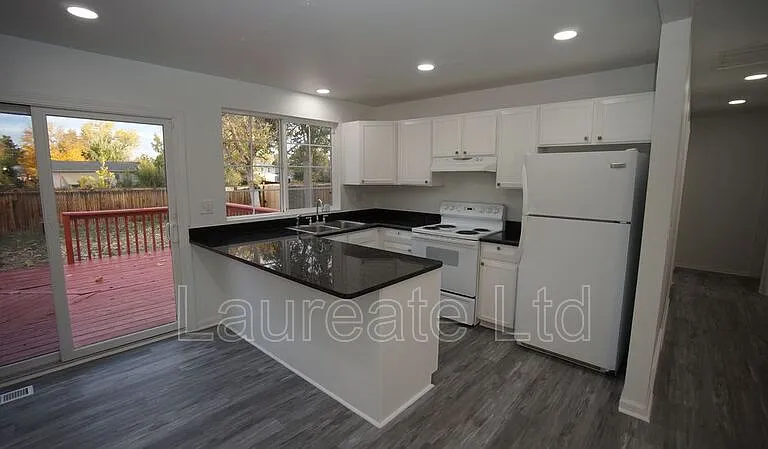 15559 E Bates Ave #A — Photo 5