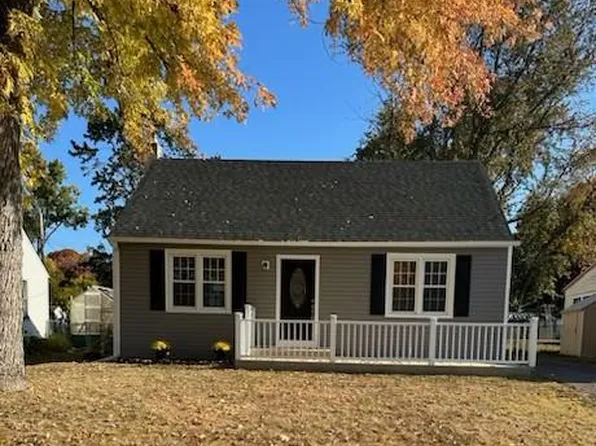 4911 Greenwood St, Brookhaven, PA 19015