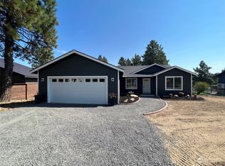 300 Ridge Loop Rd, Cle Elum, WA 98922