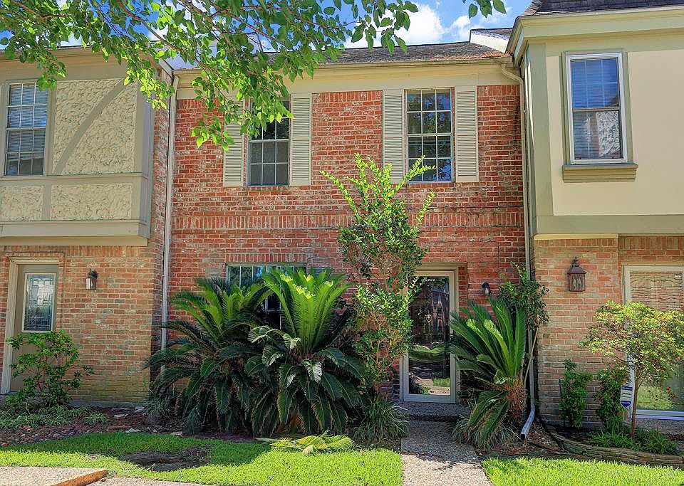 1st image of 17107 Beaver Springs Dr #9