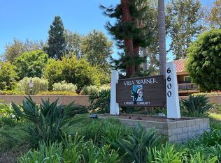 6600 Warner Ave Unit 21, Huntington Beach, CA 92647
