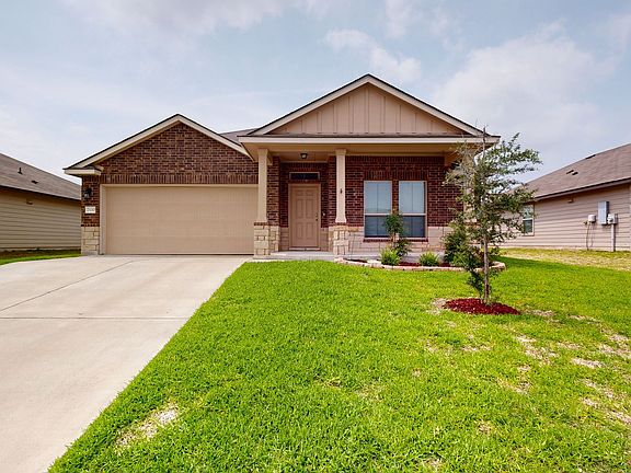 5th image of 2110 Wigeon Way