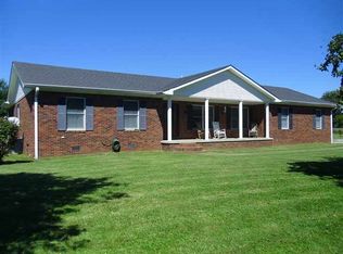 5594 Franklin Rd, Russellville, KY 42276