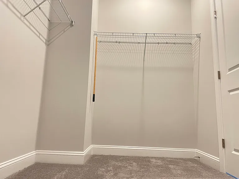 118 Sea Cave Ln — Photo 11
