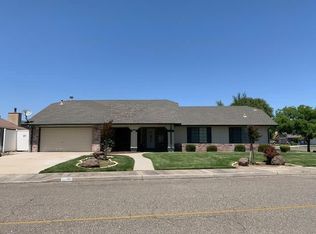1801 Heritage Way, Turlock, CA 95382