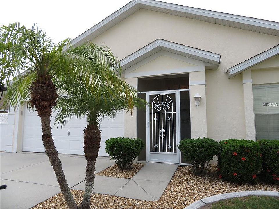 1st image of 24370 Folkstone Ave