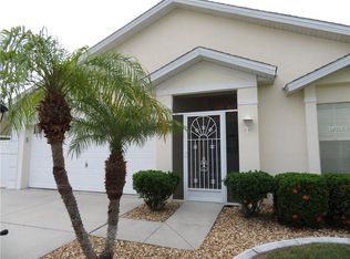24370 Folkstone Ave, Punta Gorda, FL 33980