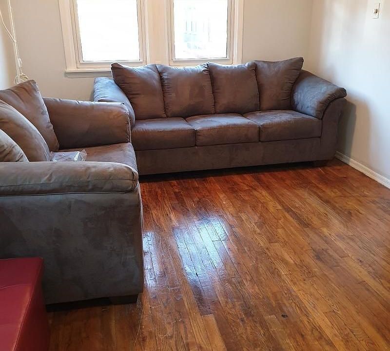 1st image of 2131 41st St APT 1A