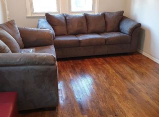 2131 41st St APT 1A, Astoria, NY 11105