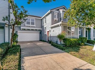 1504 Pear Tree Ln, Napa, CA 94558