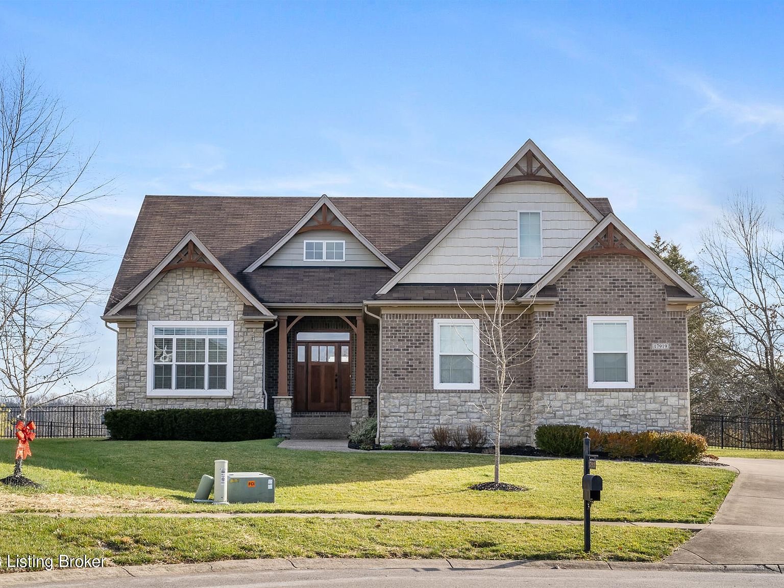 17919 Meremont Ct, Louisville, KY 40245 Zillow
