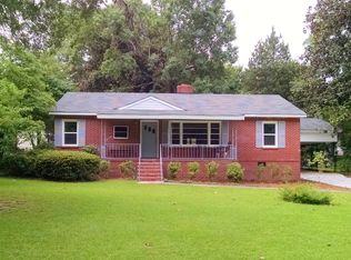 3838 Austin Dr, Columbus, GA 31909