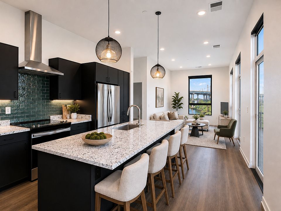 1st image of 600 W Freshwater Way #101