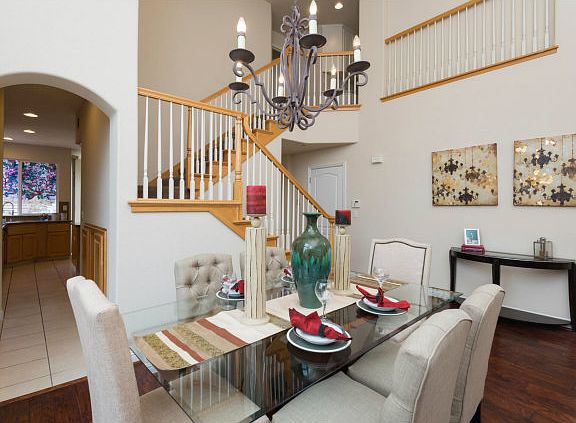 5th image of 3341 Louis Paul Way