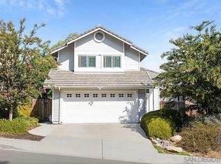 14314 Carmel Ridge Rd, San Diego, CA 92128