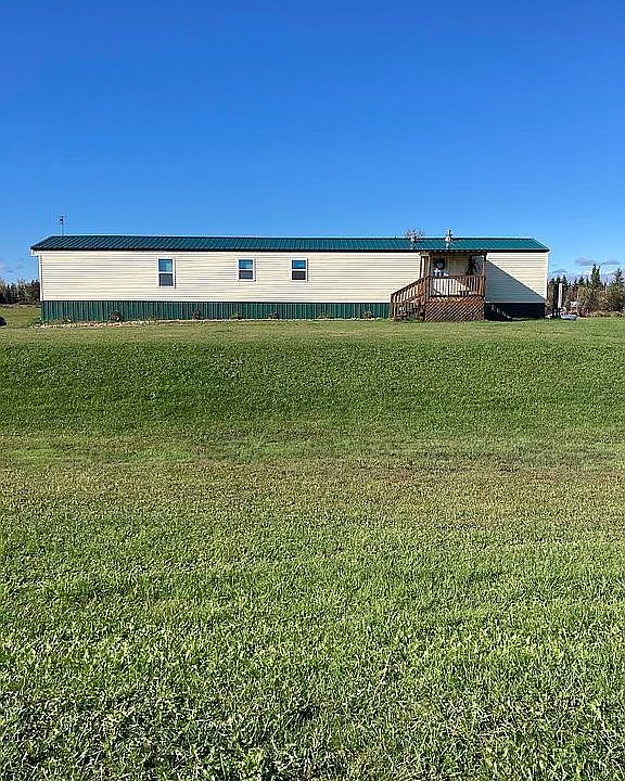 22112 S Pennington Rd, Pickford, MI 49774 Zillow
