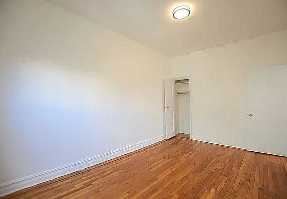 5th image of 2284 2nd Ave #2D