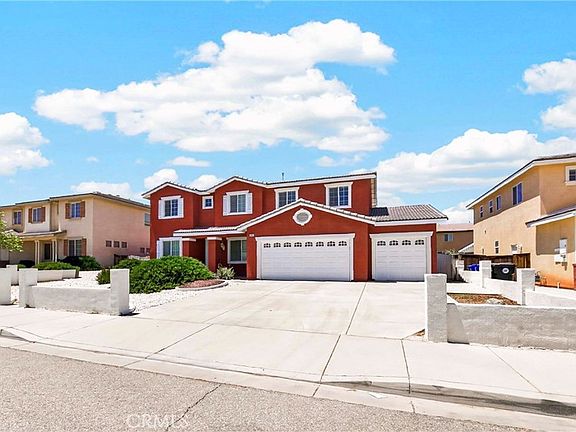 5th image of 13042 Whispering Creek Way