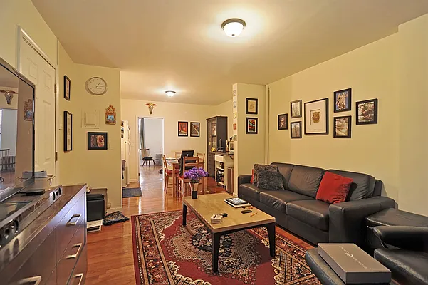 Sold by Corcoran | media 2