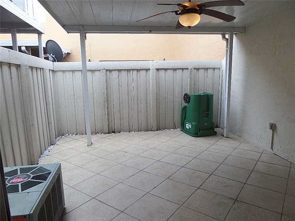 5th image of 12306 NW 11th Ln
