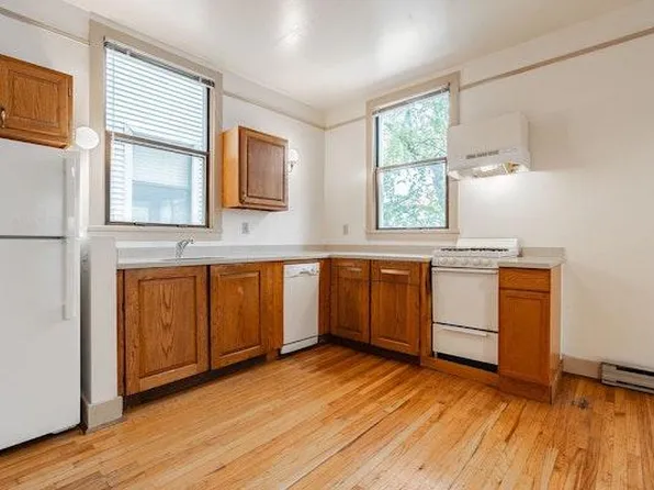 The Duke Apartments, 19 W Thomas St #1-205, Seattle, WA 98119