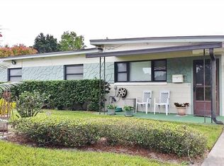 5312 Lido St, Orlando, FL 32807