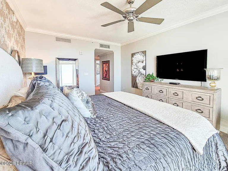 231 Riverside Dr #1509-1 — Photo 27