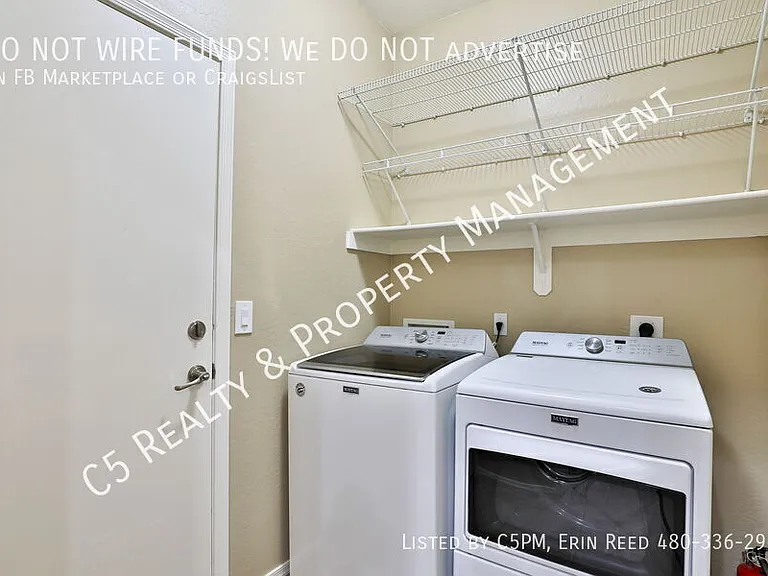 3335 E Yucca St — Photo 22