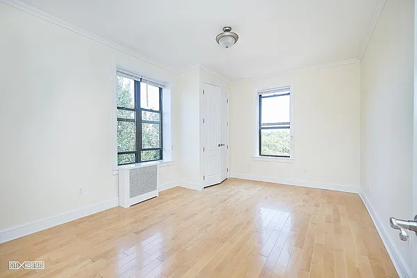 Rented by Citi Habitats | media 22